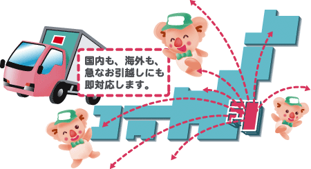 �������A�C�O���A�}�Ȃ����z�ɂ����Ή����܂��B