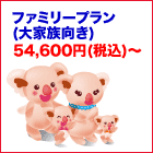 �t�@�~���[�v����(��Ƒ�����)54,600�~�`
