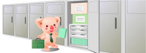 �g�����N���[��