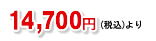 14,700�~�i�ō��j���