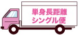 �P�g�������V���O����